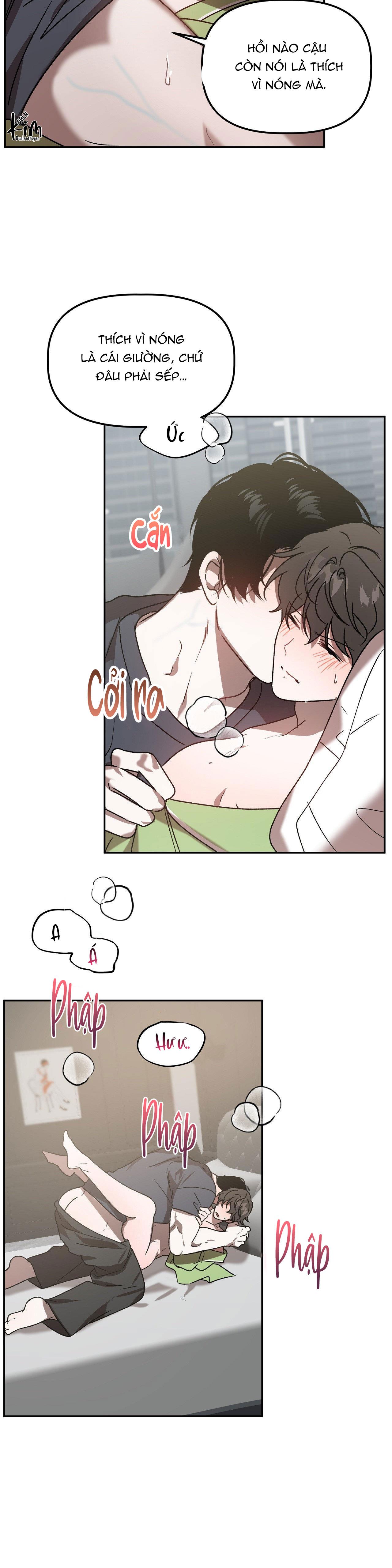 đã hiểu chưa chapter 48 5