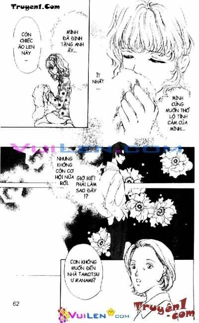 vua bài chapter 2 63