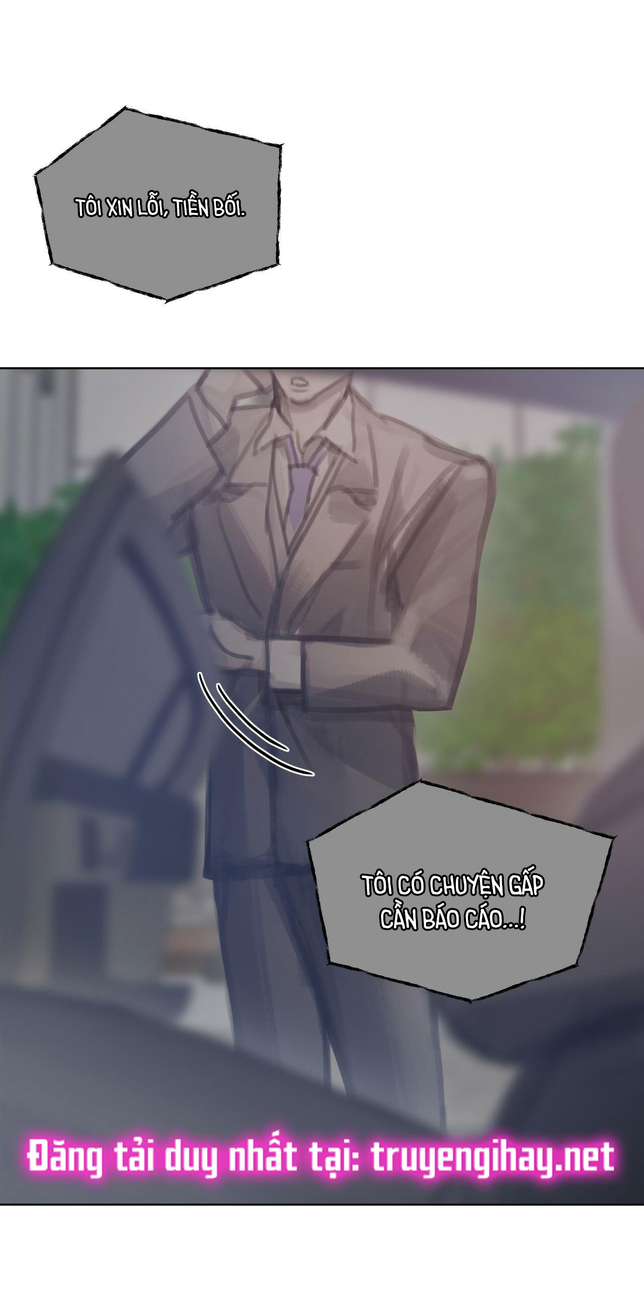 doppio senso chapter 60.1 27