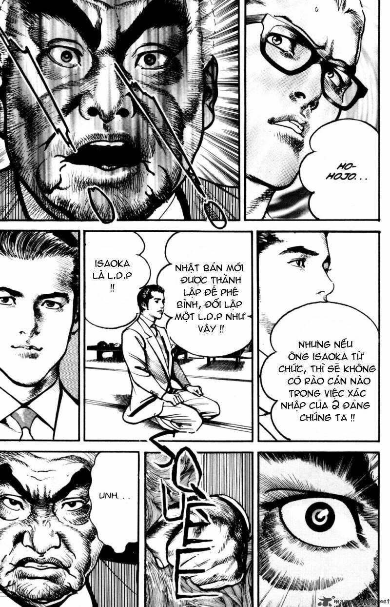 sanctuary chapter 98 22