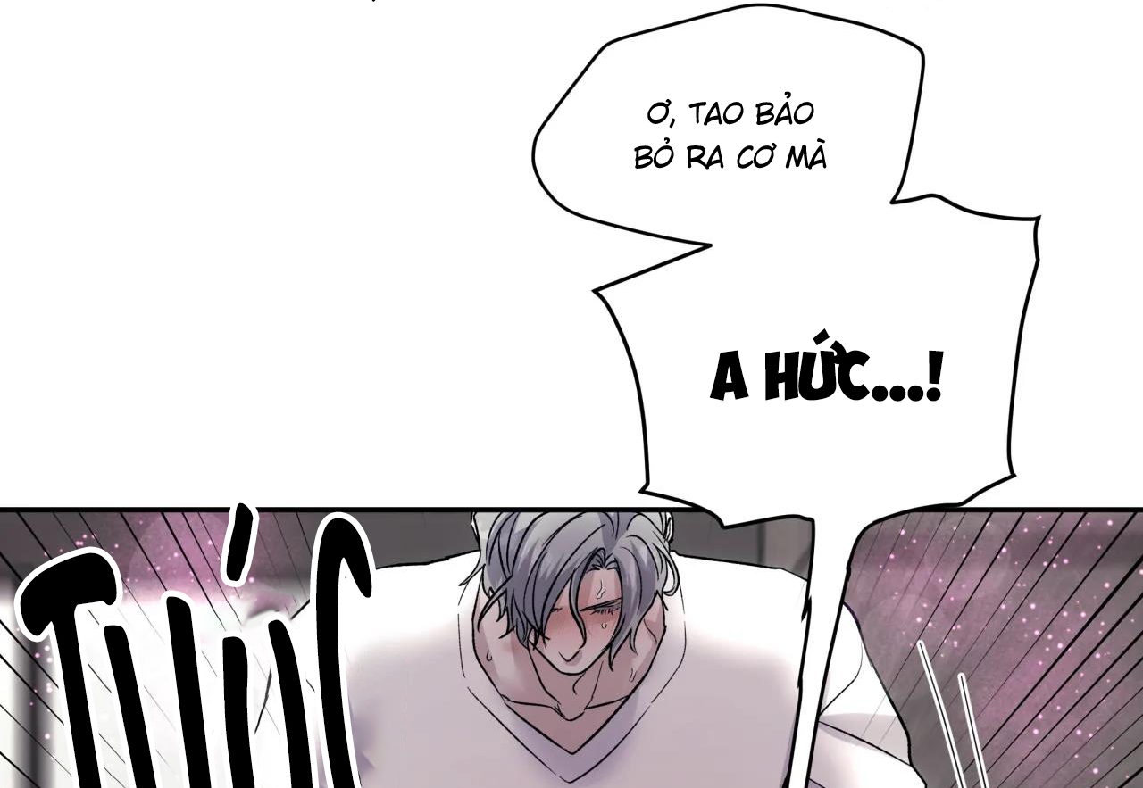 ám ảnh pheromone chapter 38 24
