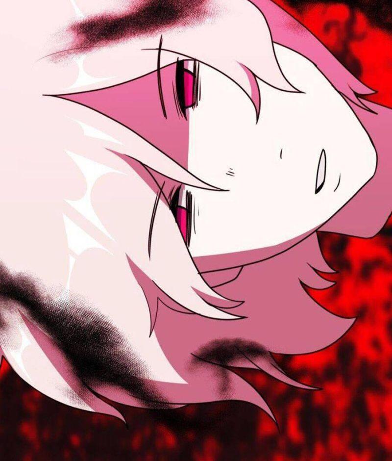 tử thần chapter 45 15