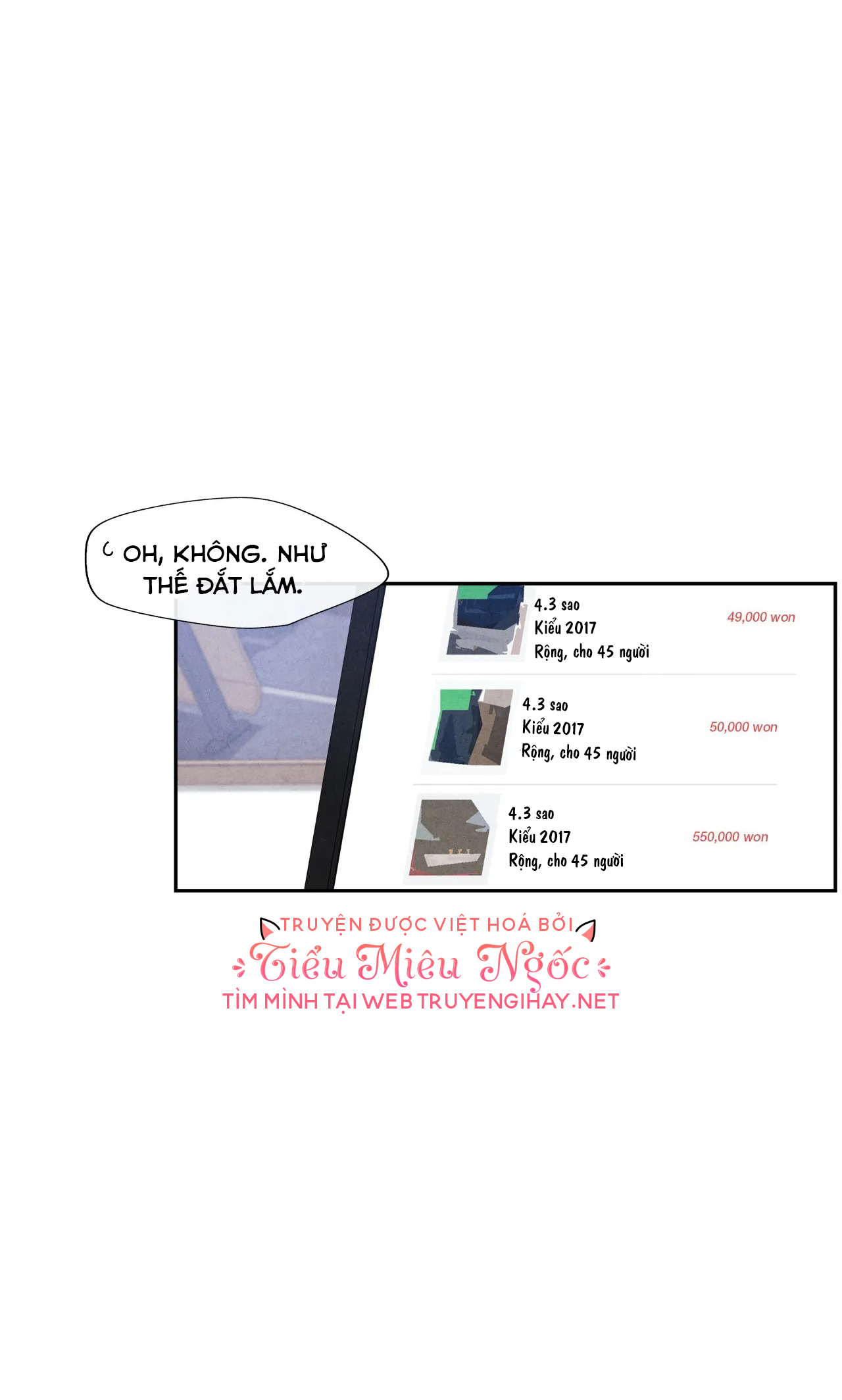 1 với 1 chapter 47 3