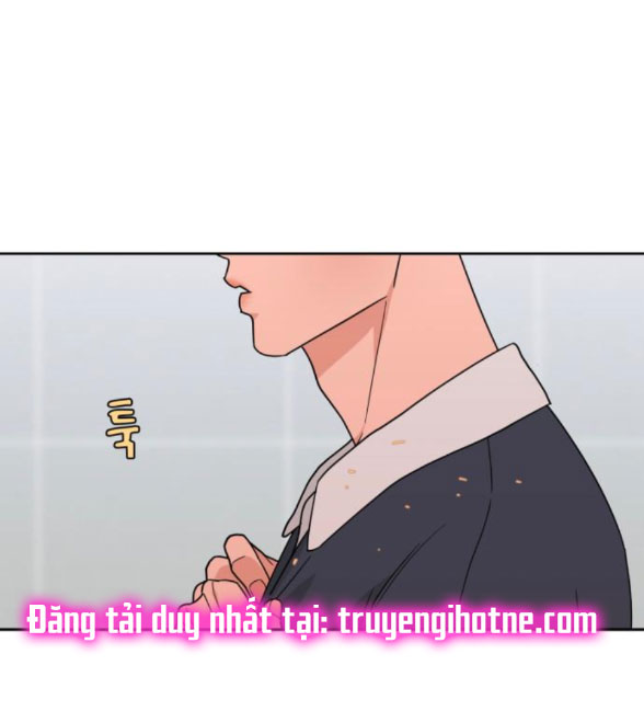 Vận May Bất Ngờ chapter 27.2 34