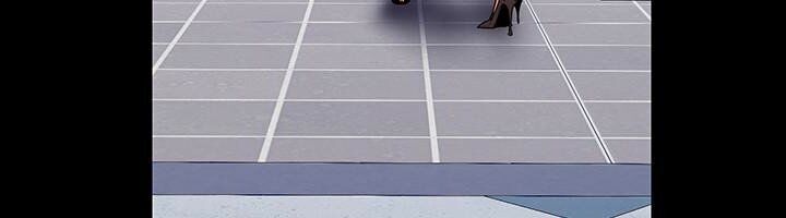 một thế giới mới tuyệt vời chapter 42 44