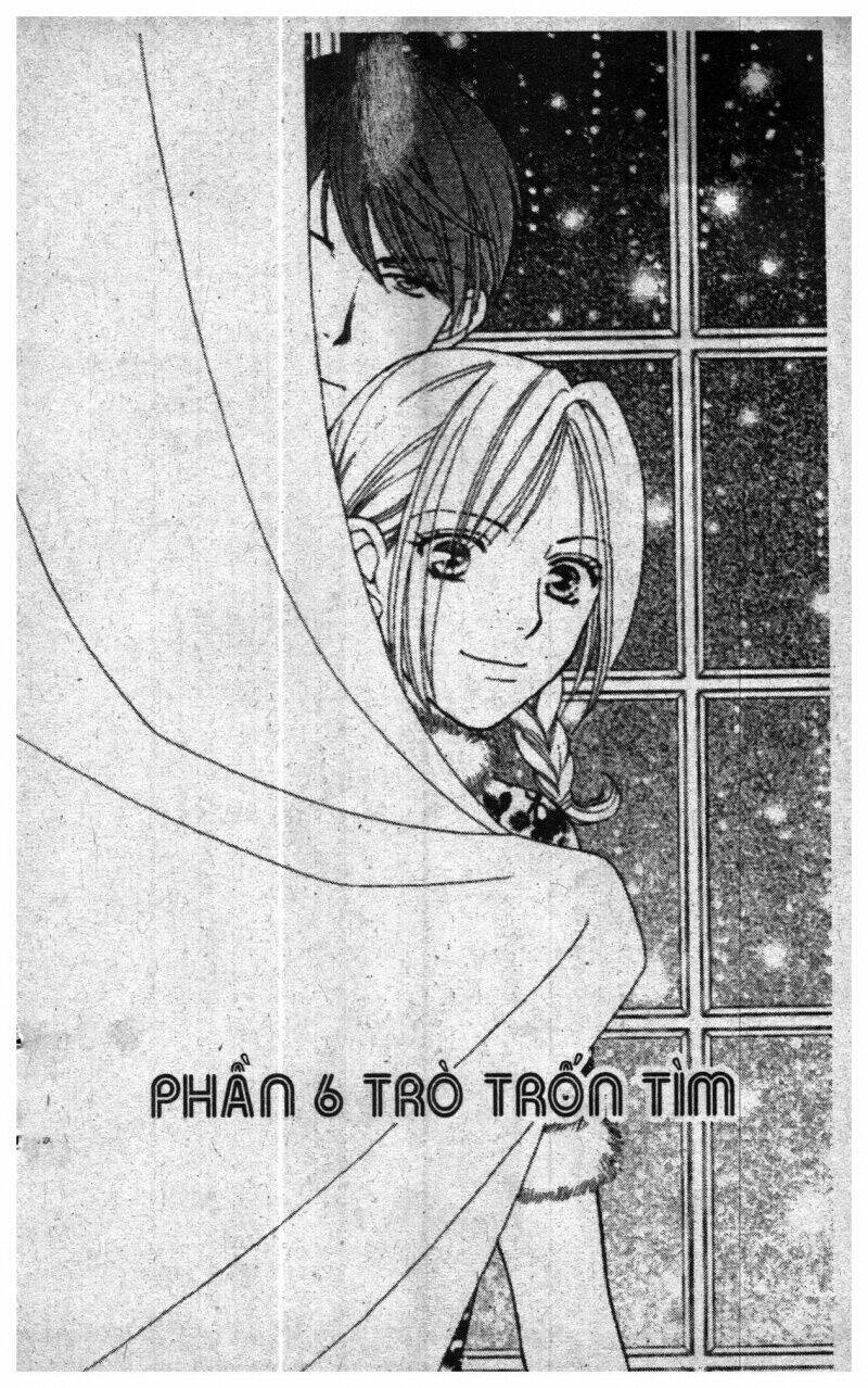 chiyou yo hana yo chapter 2 25