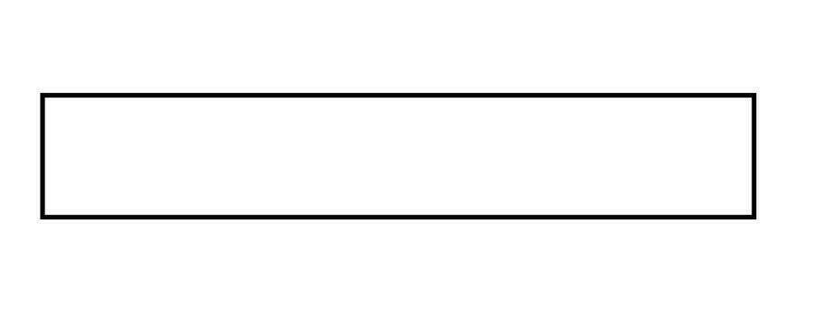 cuộc sống thoái ẩn của võ lâm chi vương chapter 10 58