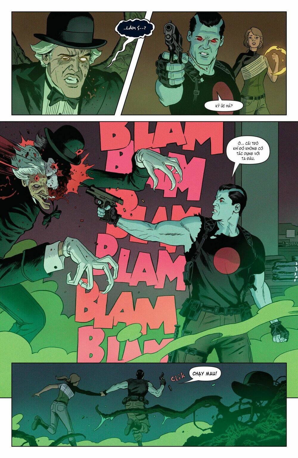 the valiant chapter 4 12