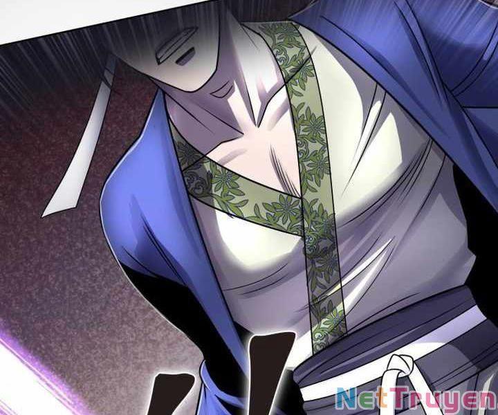 con trai út nhà ha buk paeng chapter 25 57