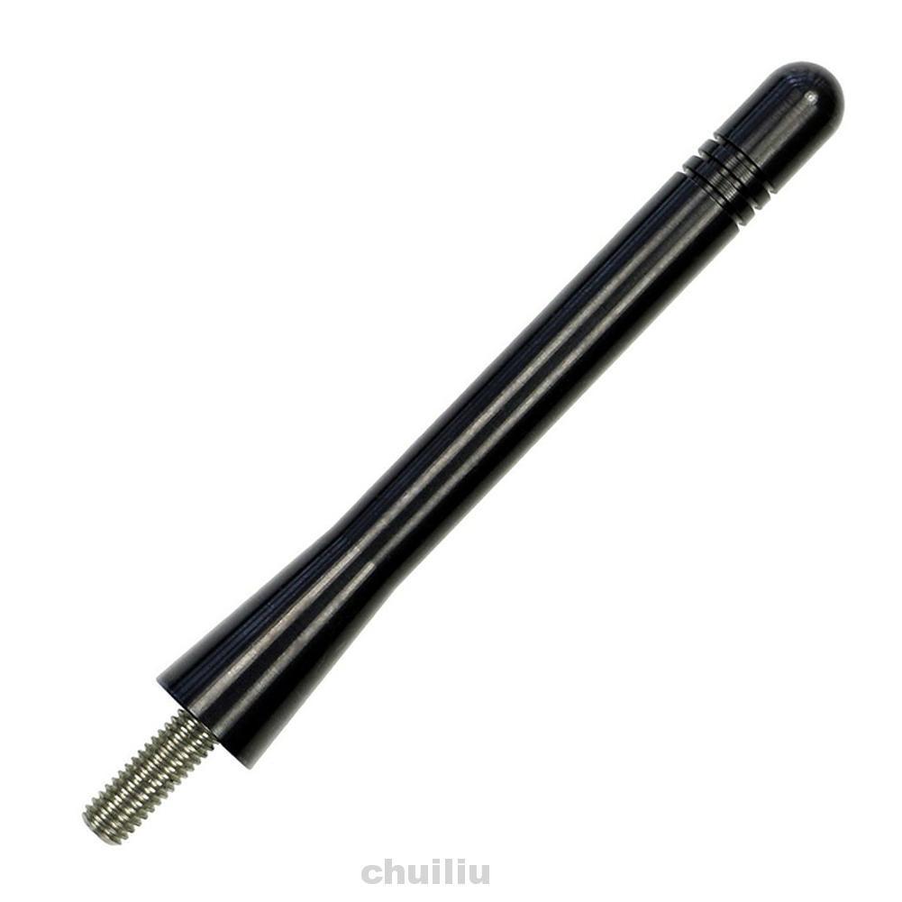 Ăng Ten Nhôm 4 Inch Thay Thế Cho Ăng Ten