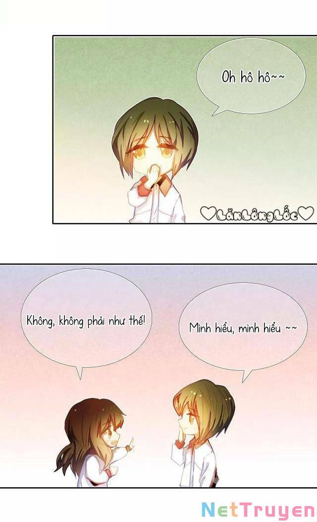 kế hoạch trái tim chapter 46 13