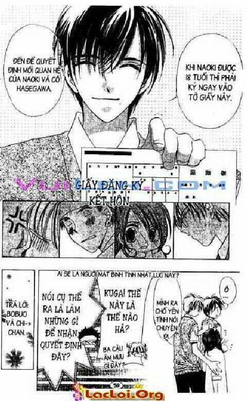 honey chapter 33 16