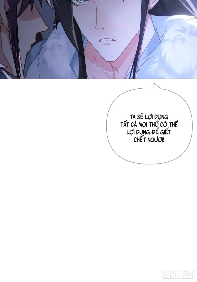 nhập mộ chi thần chapter 82 24