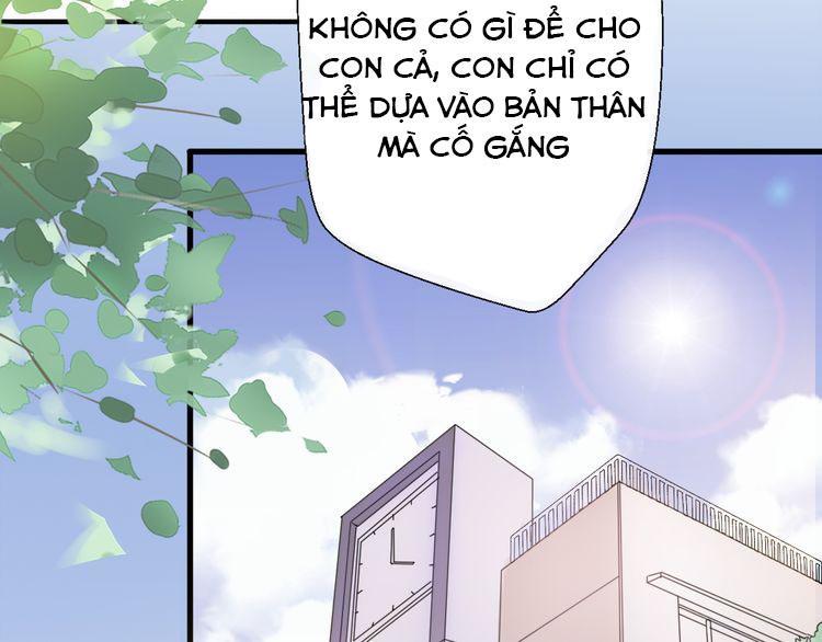 cuộc chiến tình yêu chapter 35 34