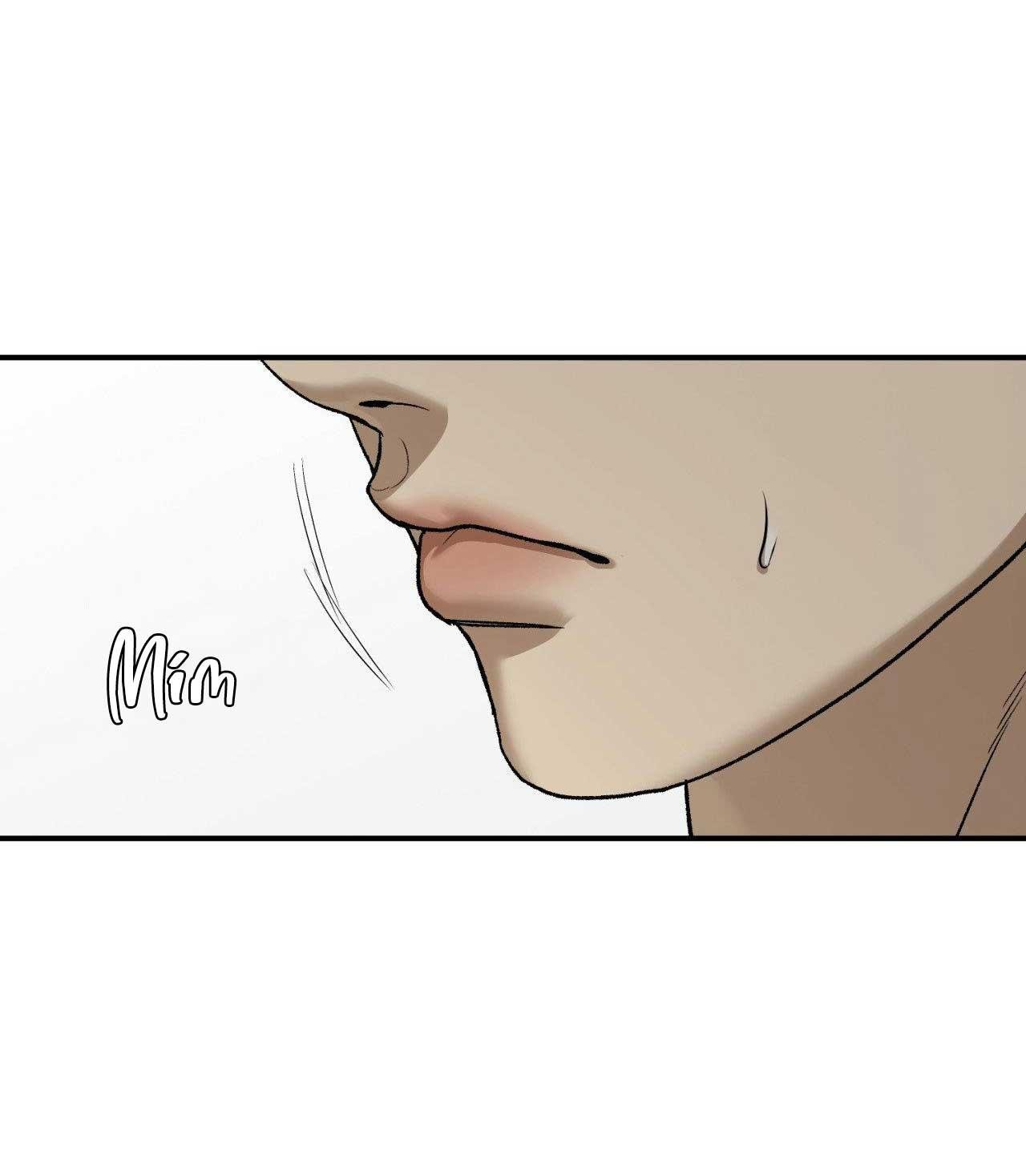 điềm rủi chapter 62 15