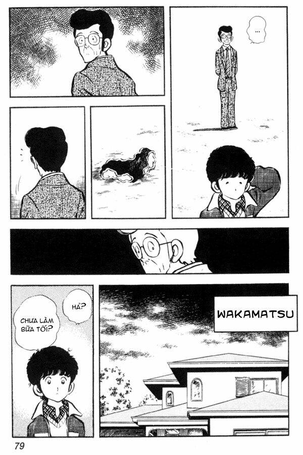 miyuki chapter 10 21