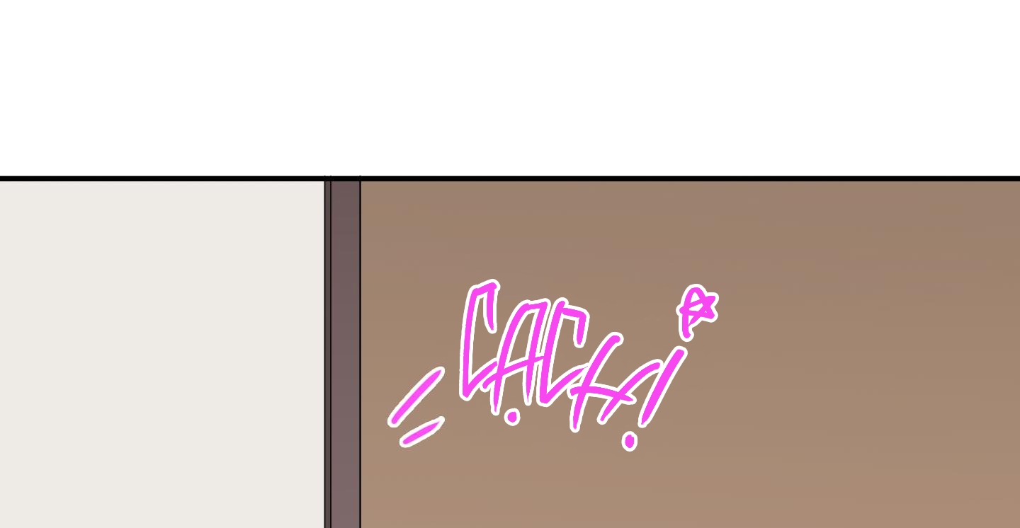 dear door chapter 152 135