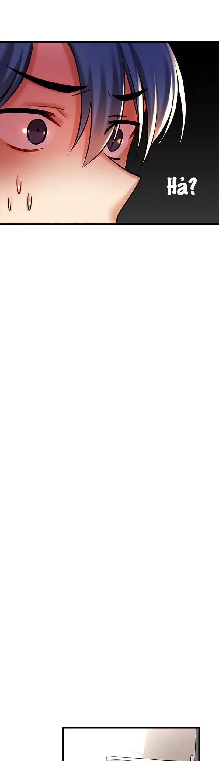 làm reviewer tôi trở thành main của game 18+ lúc nào không hay chapter 23.2 6