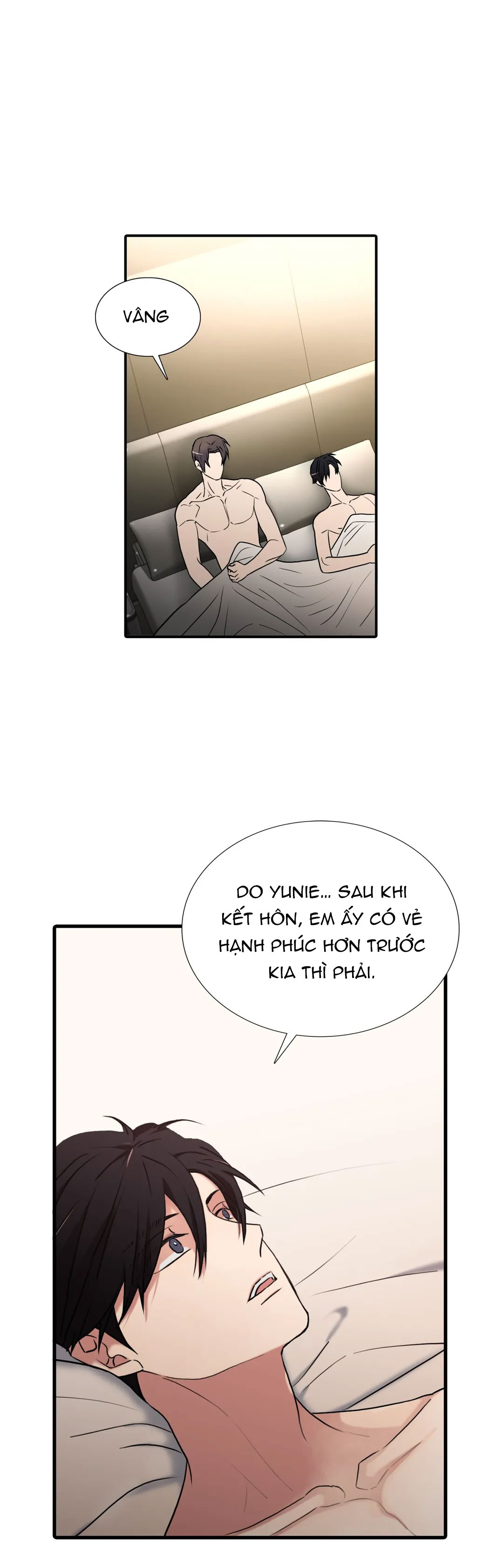 đưa đón người yêu chapter 91 25