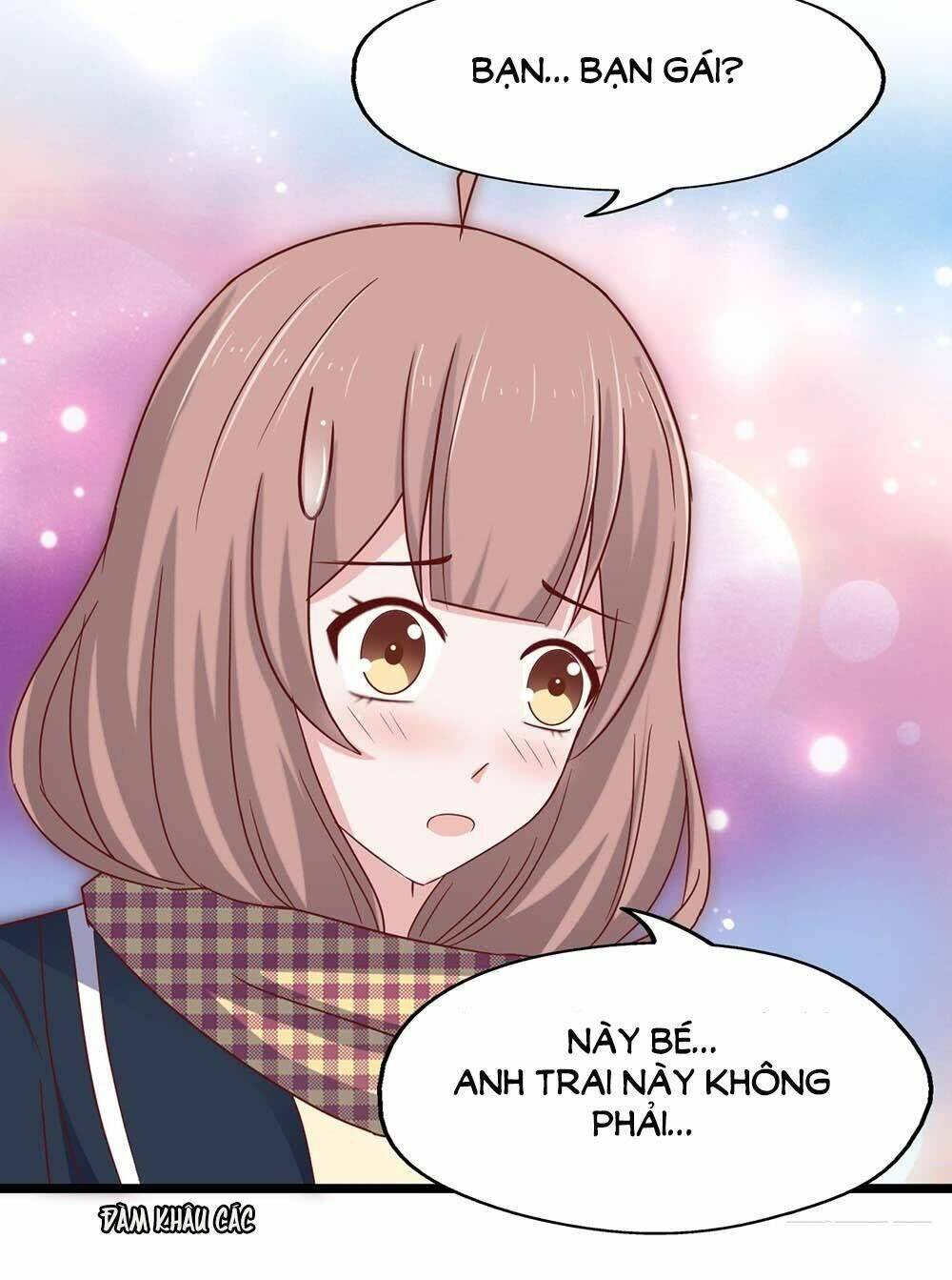 ác ma bàn bên chapter 38 54