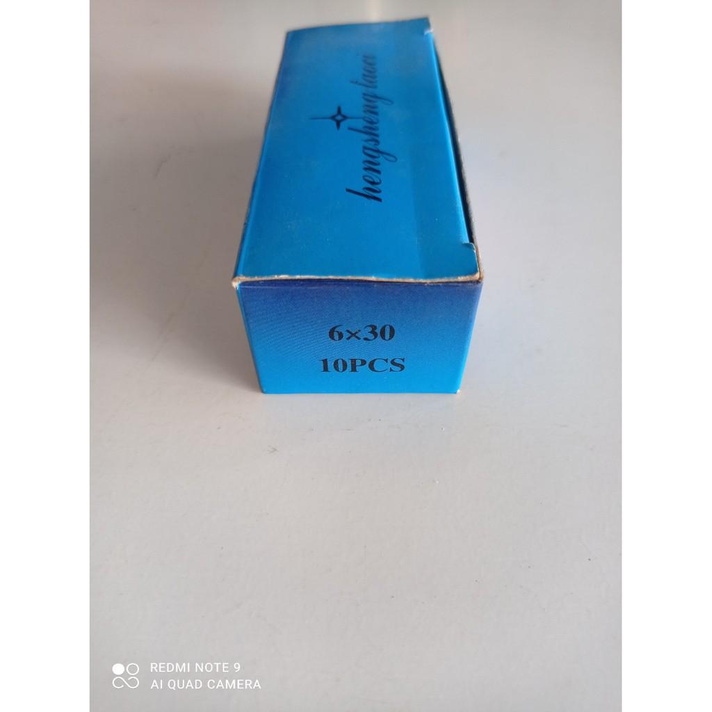 Sứ máy hàn Tig QQ150 loại tốt
