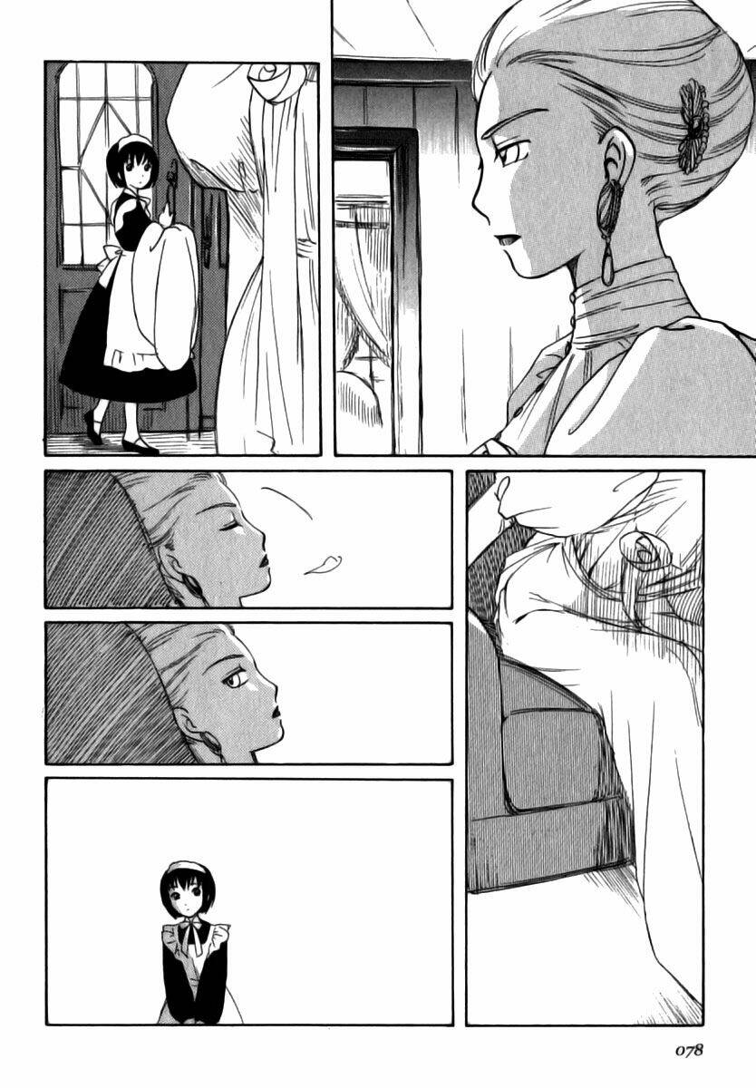 shirley chapter 4 18