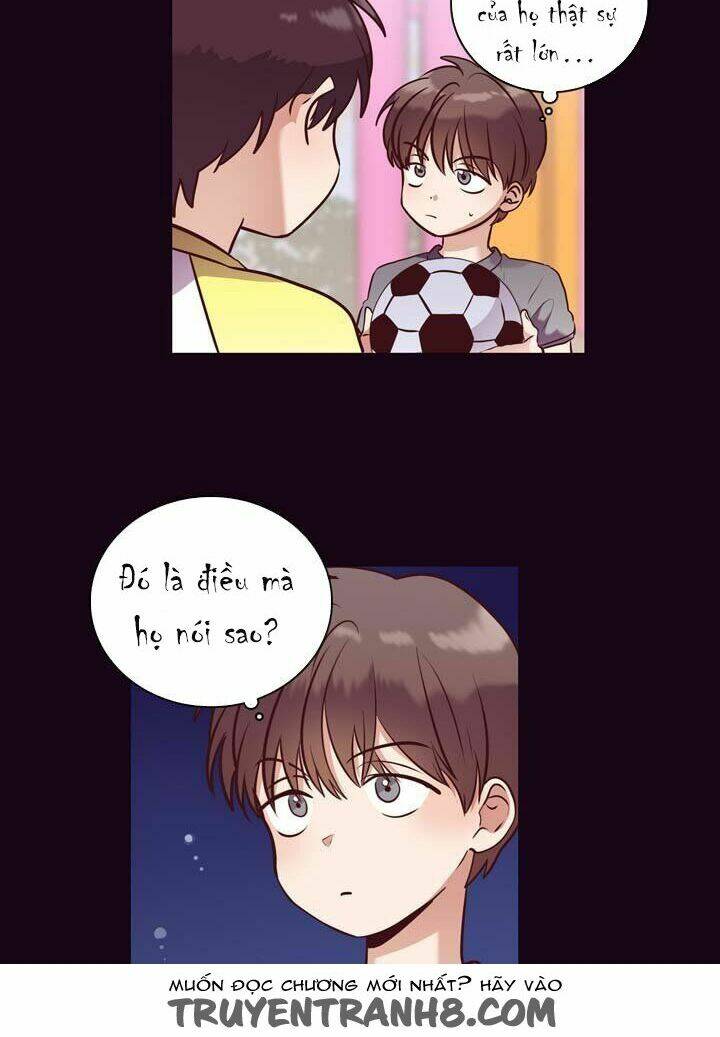 pride complex chapter 25.2 22