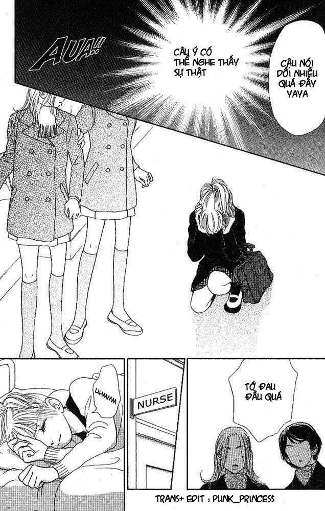 othello chapter 2.1 15