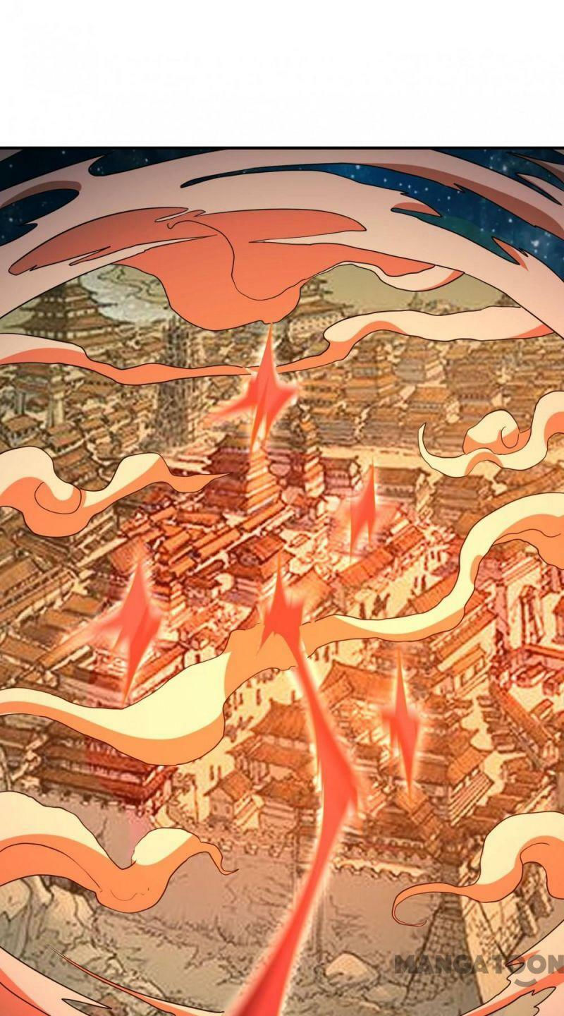 đệ nhất người ở rể chapter 142 1