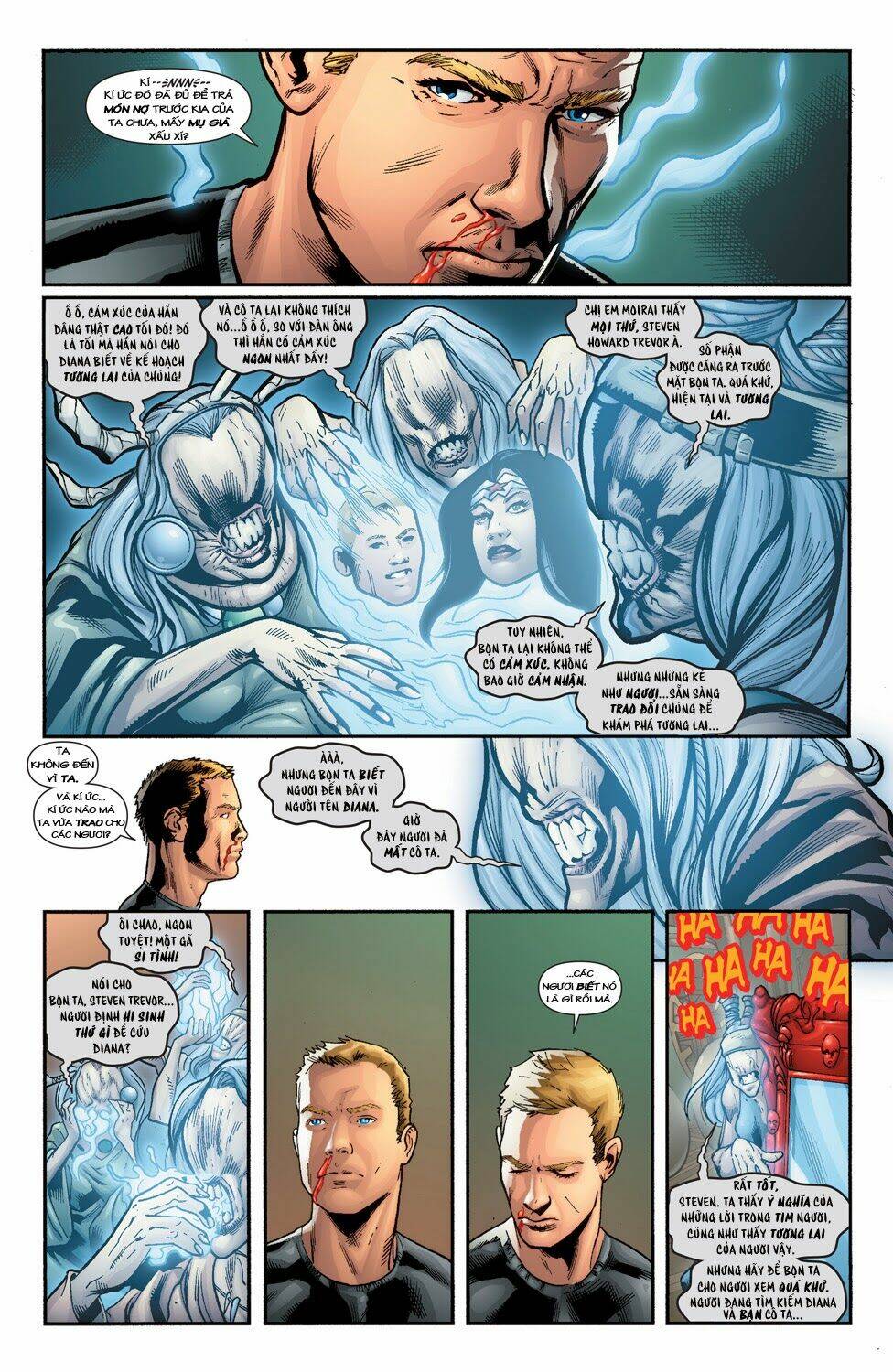 forever evil chapter 21 8