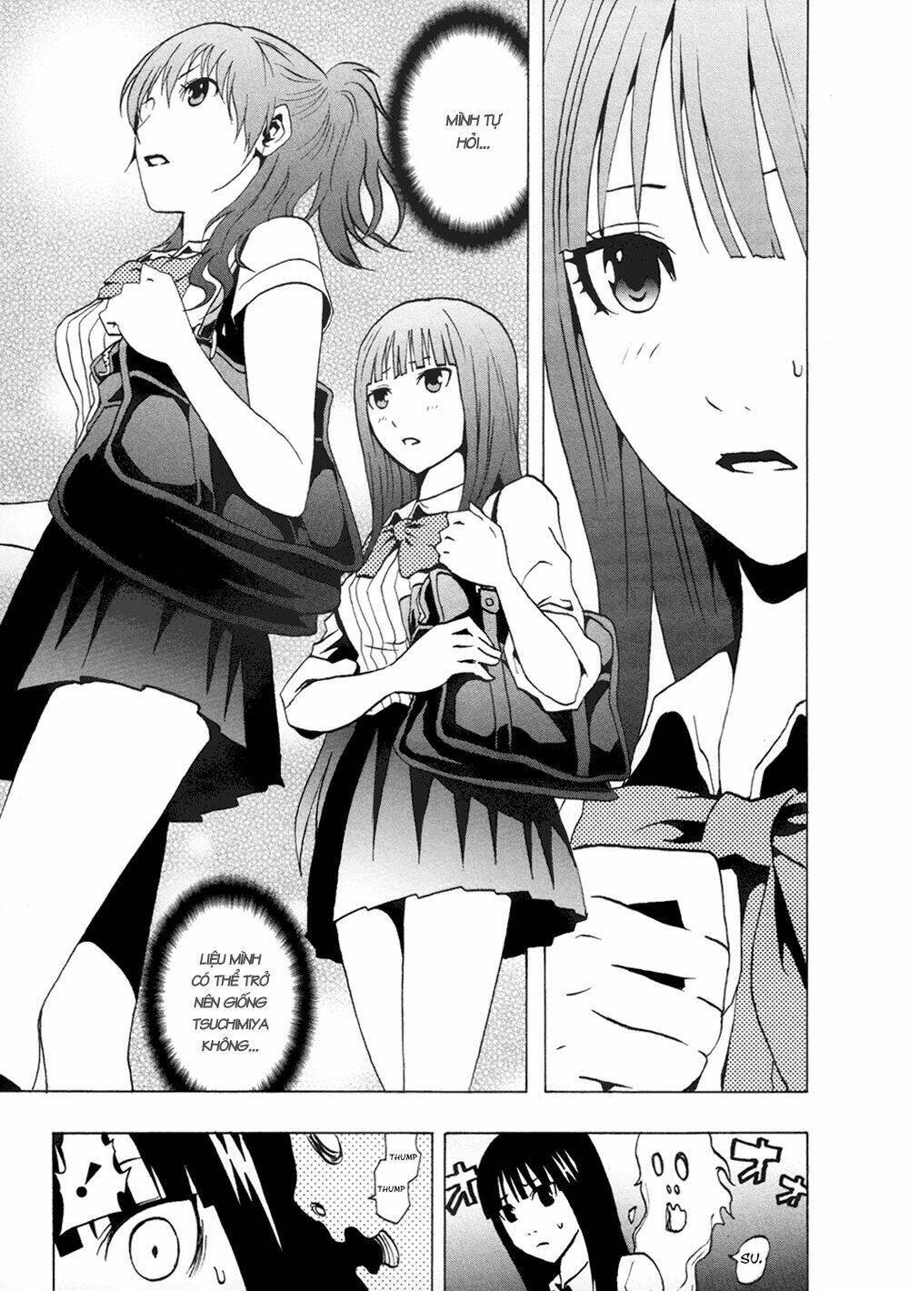 ga-rei chapter 34 29