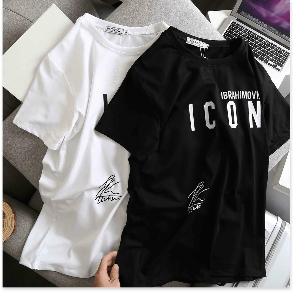 ÁO THUN COTTON CỔ TRÒN THIẾT KẾ HỌA TIẾT SIÊU NGẦU,CHẤT LIỆU THOÁNG MÁT THỜI TRANG MỚI KME