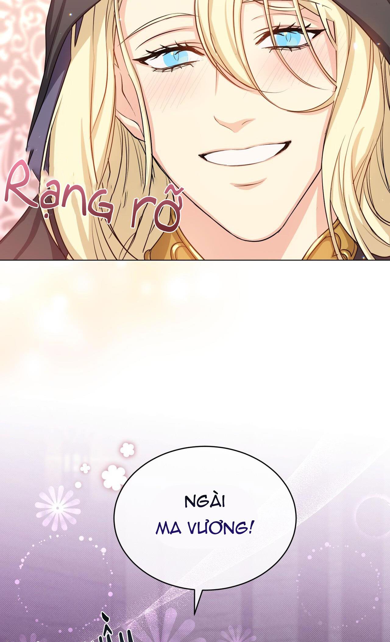 mặt trăng quỷ chapter 16 5