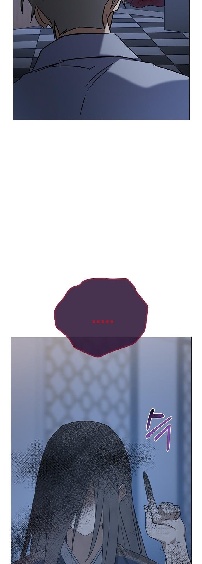 nhân duyên kiếp trước chapter 62.2 21