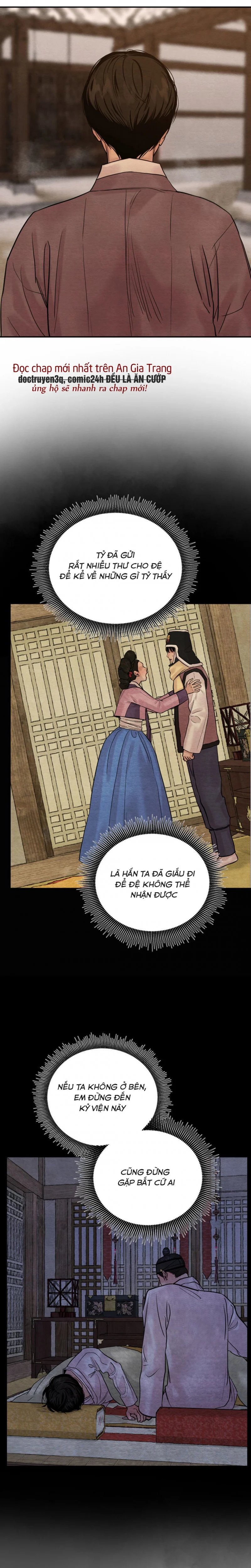 dạ ký chapter 98 3