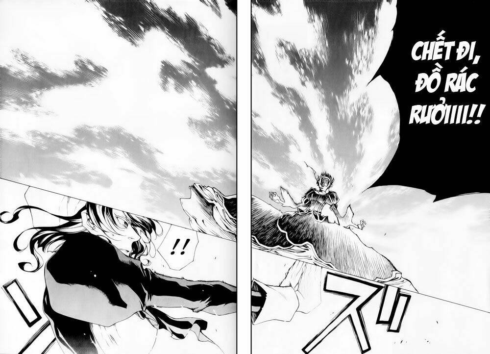 umineko no naku koro ni episode 2: turn of the golden witch chapter 24 15