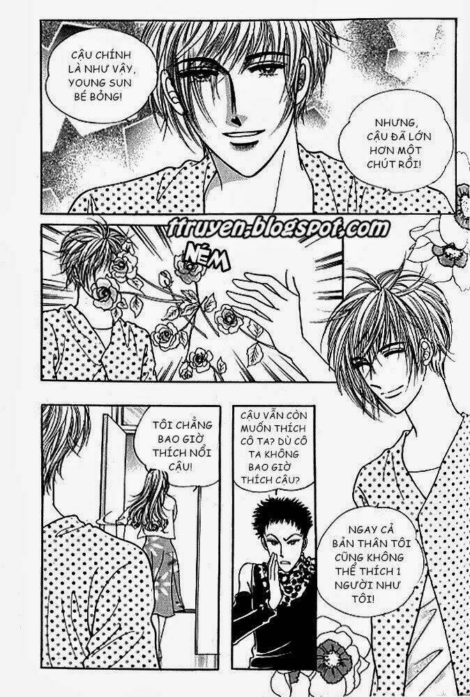 cutie boy chapter 25 130