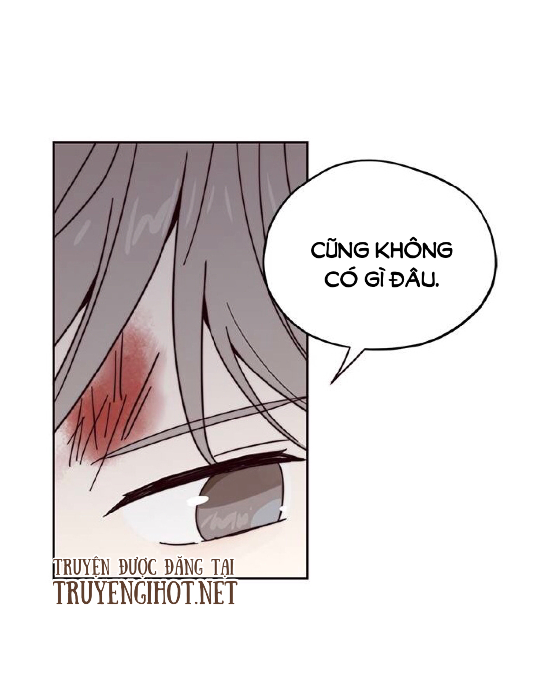 sợi chỉ nhân duyên của sarang chapter 6 62