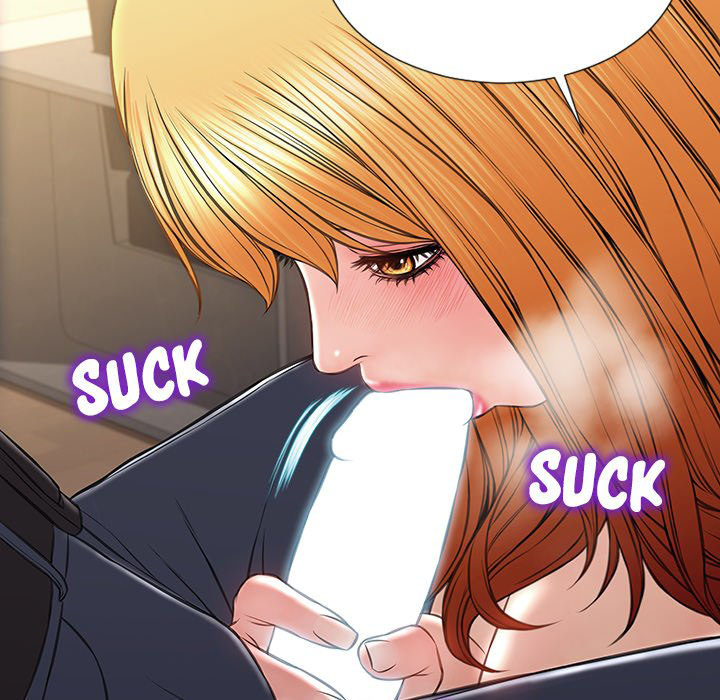 siêu sao cynthia oh chapter 28 48