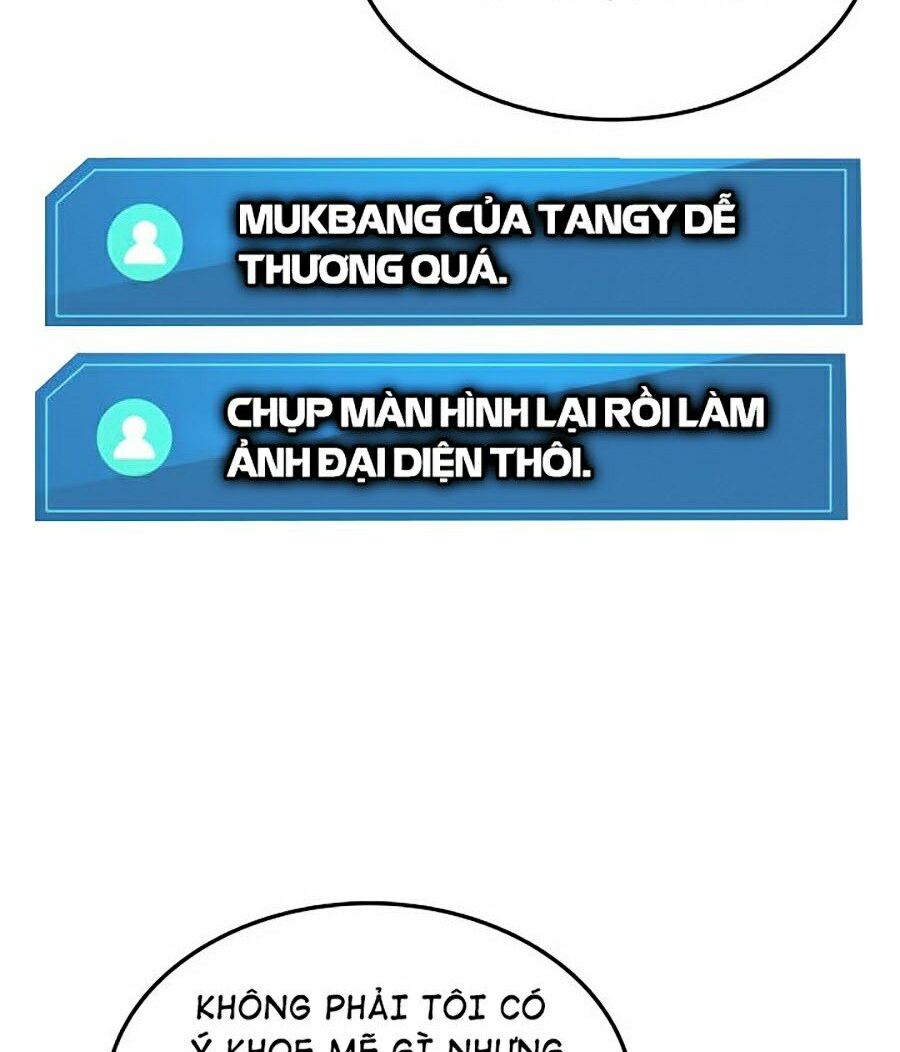 huyền thoại game thủ - tái xuất chapter 34 11