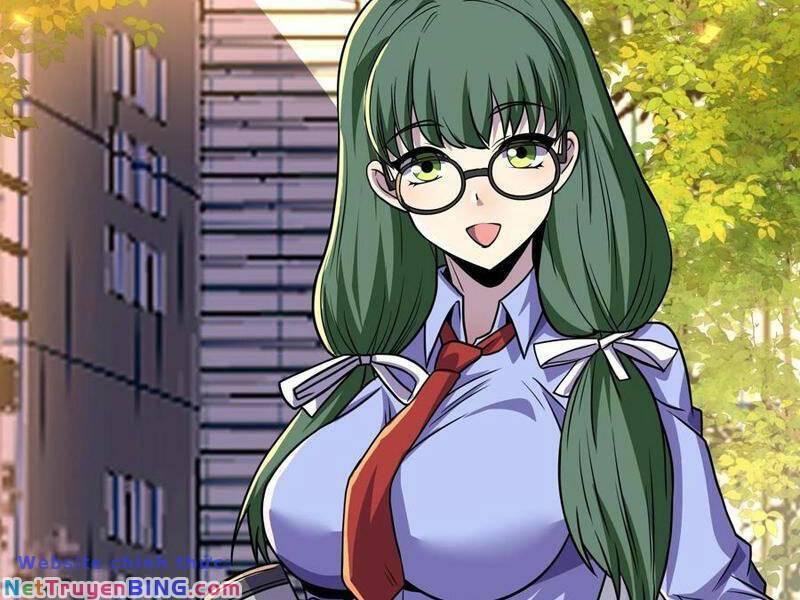 nhìn thấy thanh máu, ta xử tội thần linh chapter 147 76