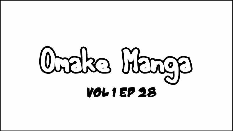 senyuu chapter 76.1 56