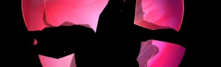 ẩn cư mười vạn năm, đời sau mời ta rời núi chapter 14 50