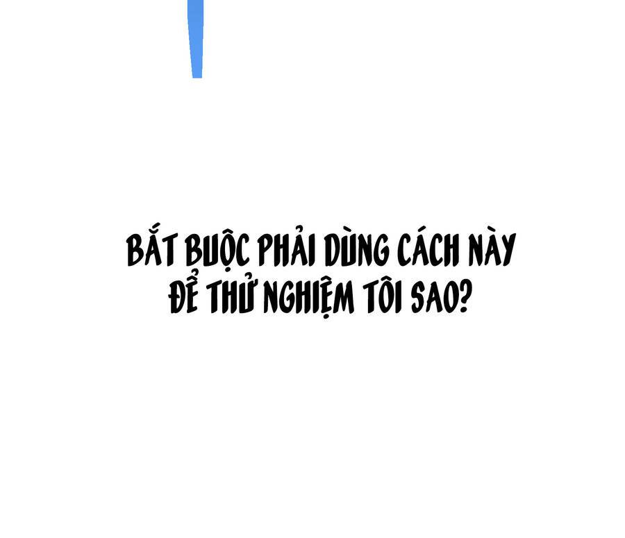 đô thị hậu cung chapter 0 27