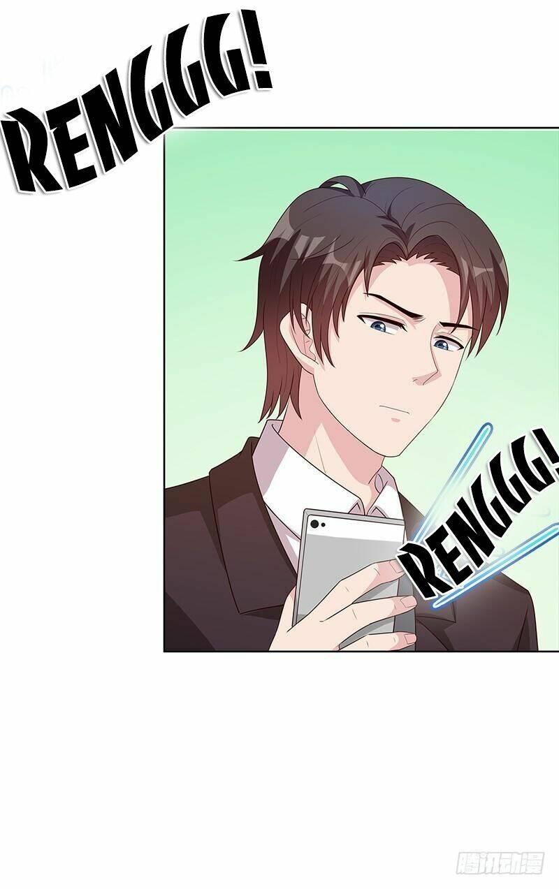 nam thần manh bảo tận diệt chapter 88 33