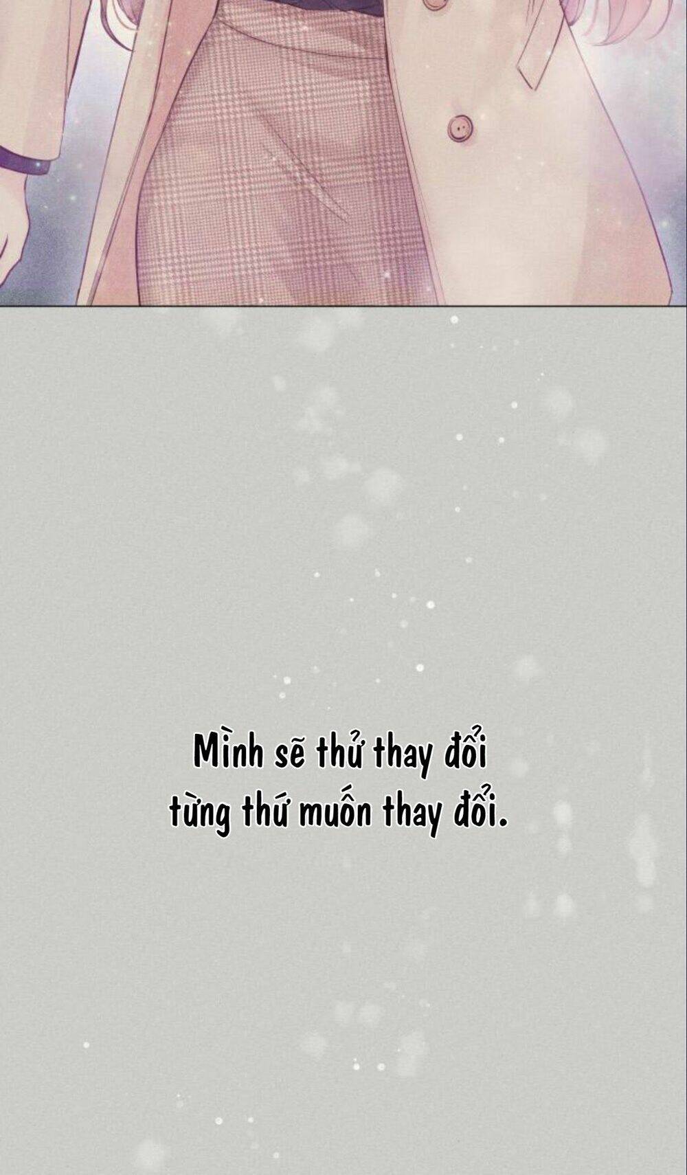 nhất định chúng ta sẽ được hạnh phúc chapter 6 93