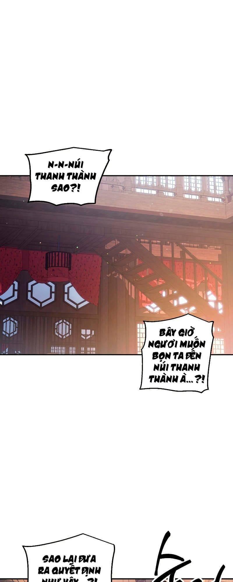 huyền thoại diệt thế độc long chapter 78 1