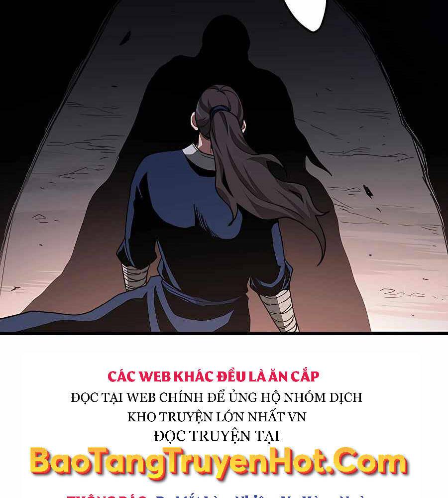 băng y kiếm thần chapter 34 112