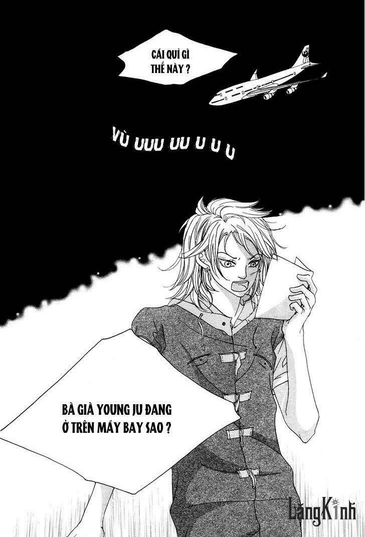 happy & murphy chapter 15 10