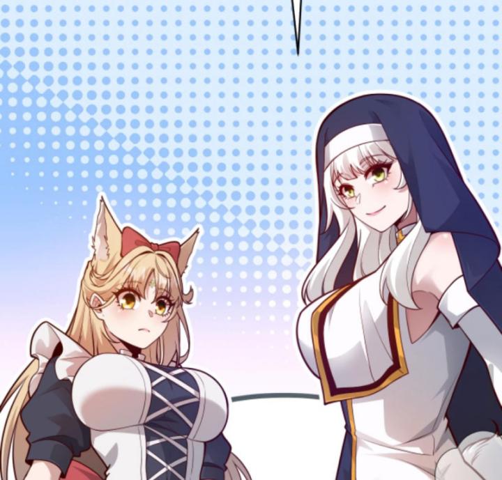 người chơi và nhân vật chính đều muốn làm hại ta chapter 108 62